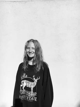 Stina W