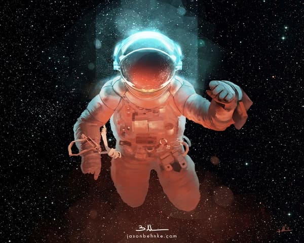 creative gallery image