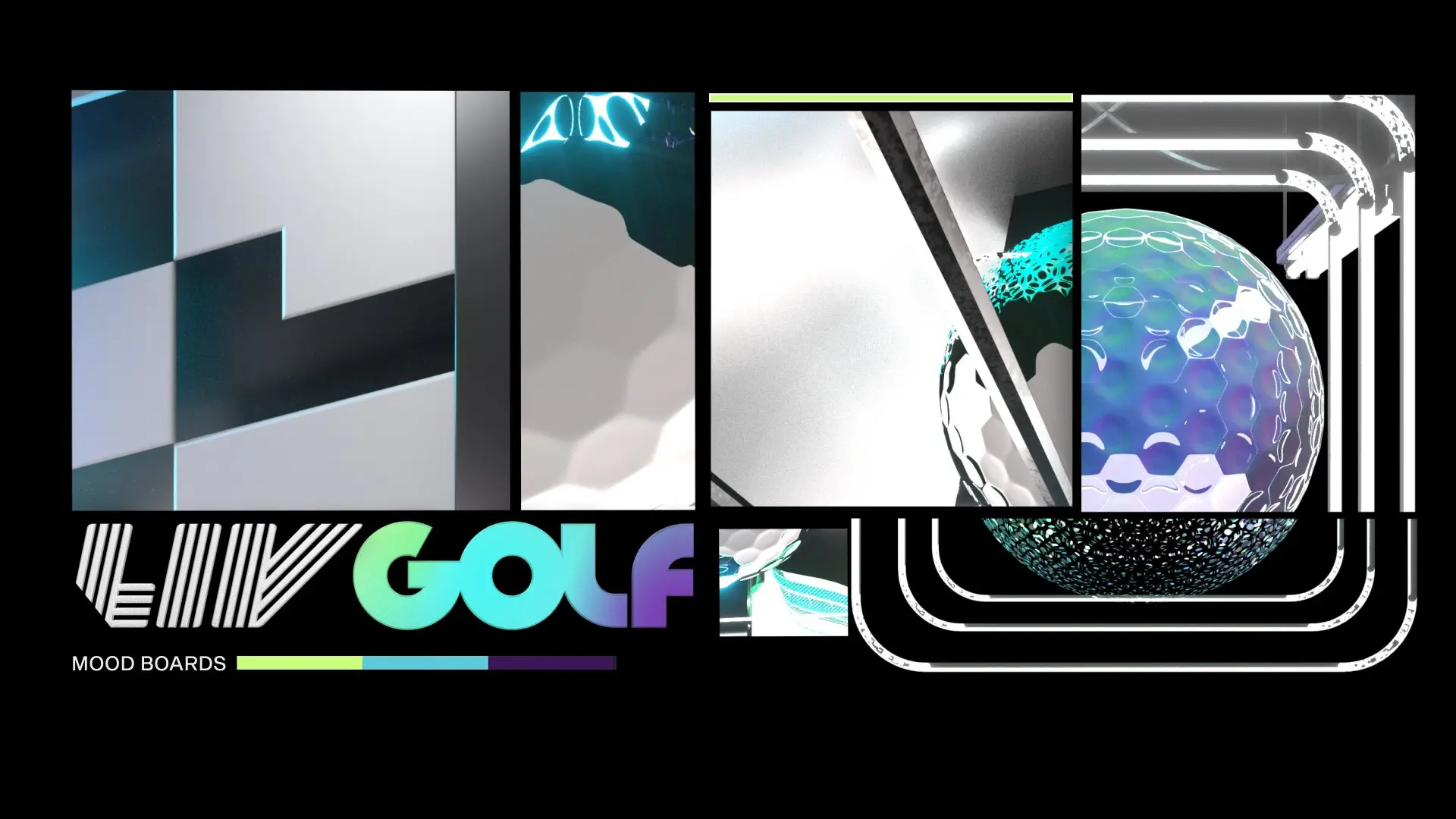 creative gallery image