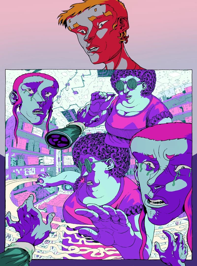 creative gallery image