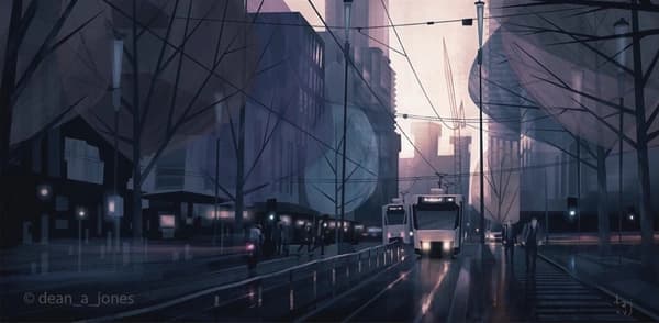 creative gallery image
