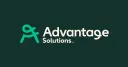 Advantage Solutions