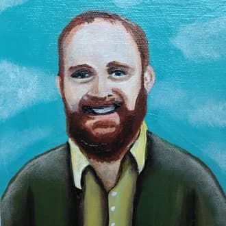 Chris Capretto
