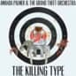 The Killing Type