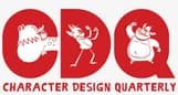 CDQ Magazine