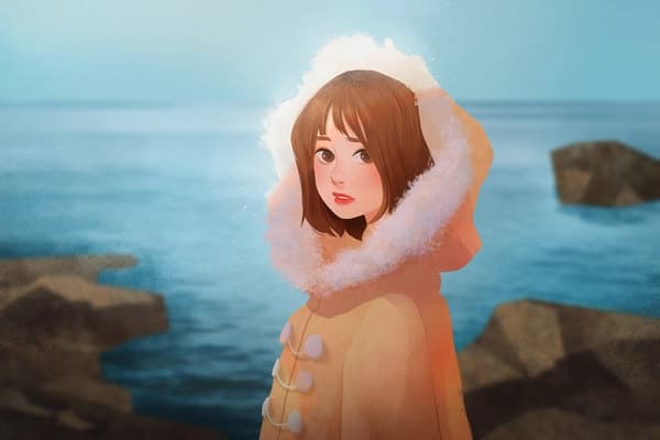 creative gallery image