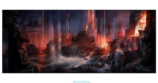 creative gallery image
