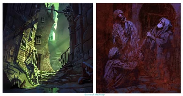 creative gallery image