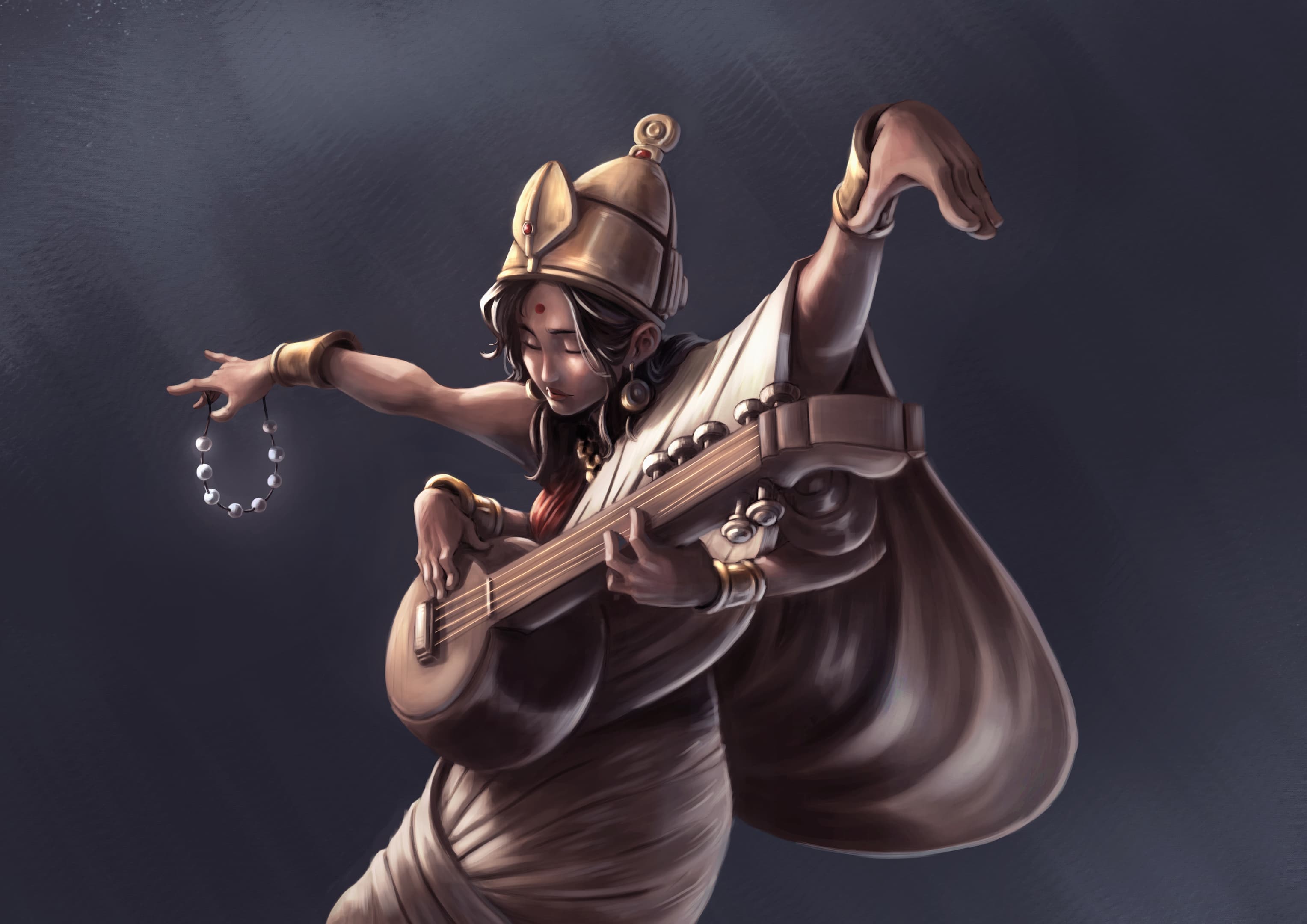 creative gallery image