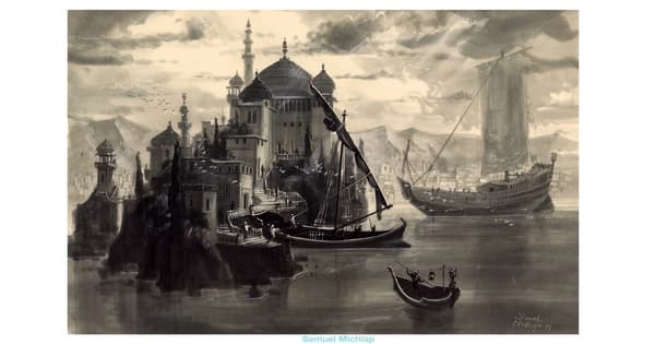 creative gallery image