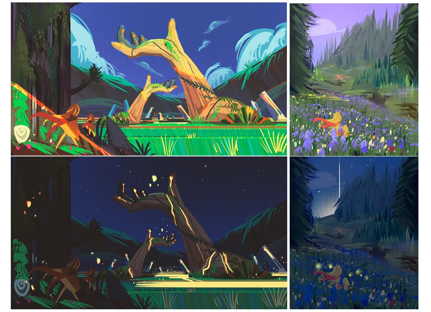 creative gallery image