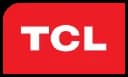 TCL