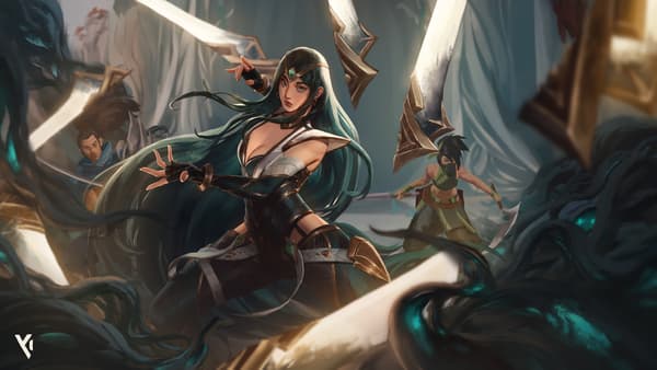 creative gallery image