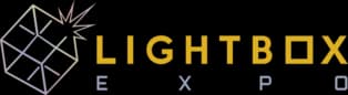 Lightbox Expo