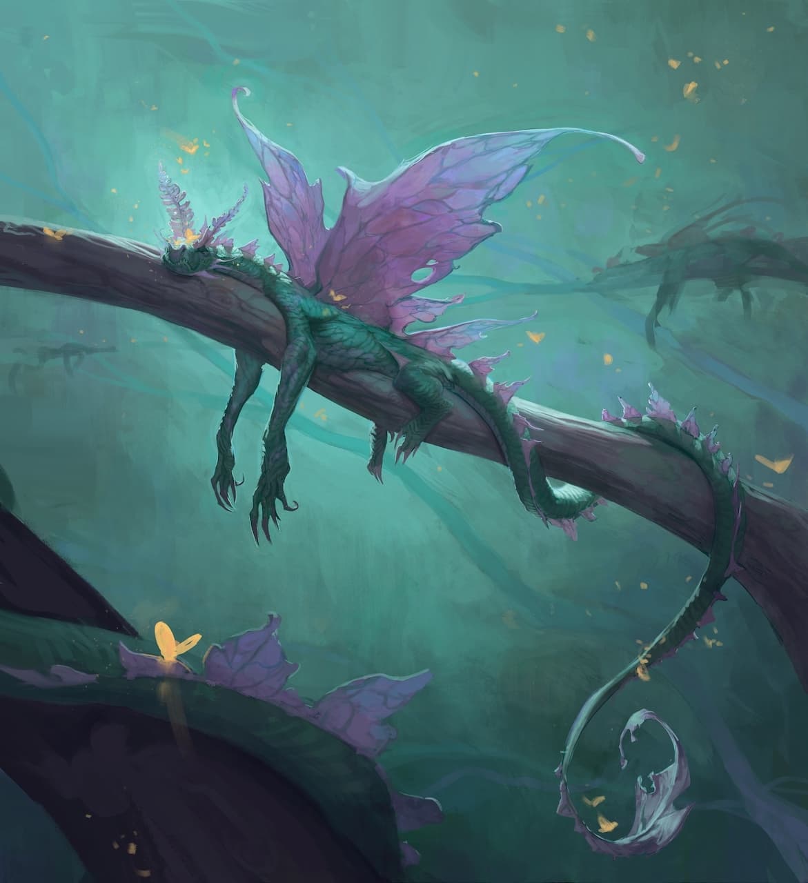 creative gallery image