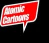 Atomic Cartoons