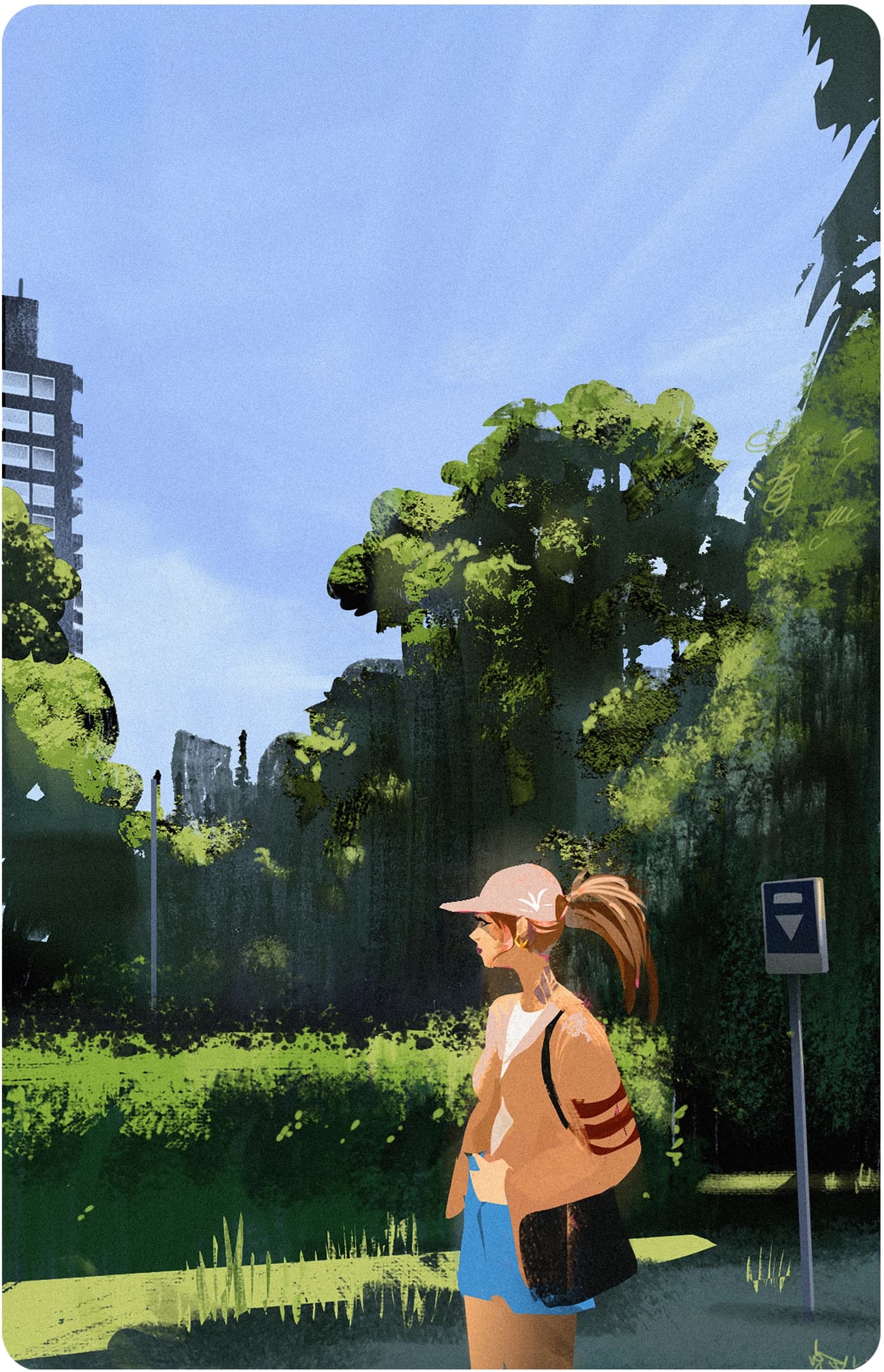 creative gallery image