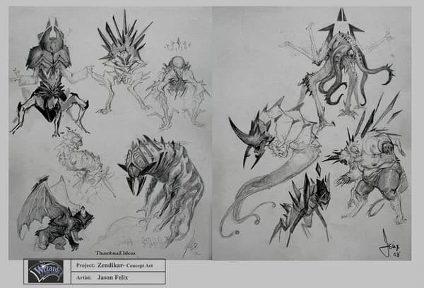 creative gallery image