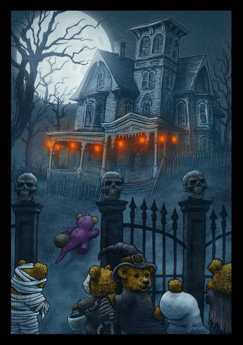 creative gallery image
