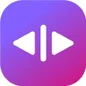 Dubverse.ai