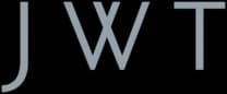J. Walter Thompson