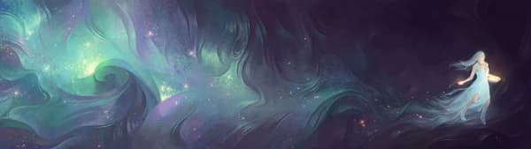 creative gallery image