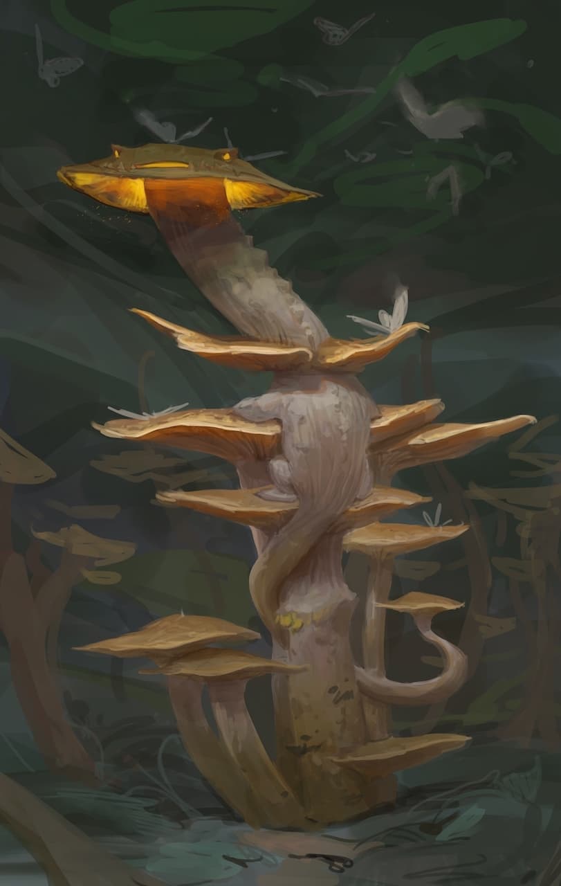 creative gallery image