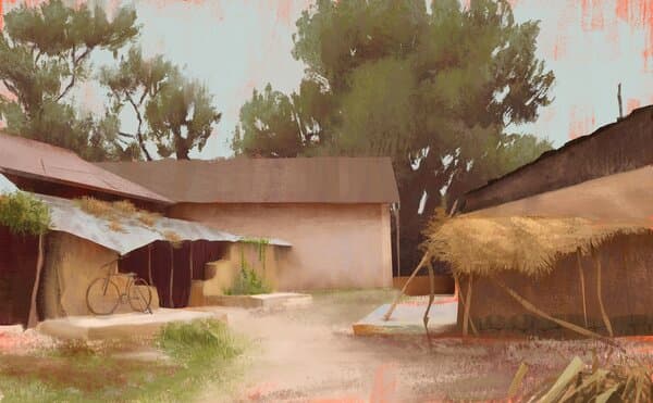 creative gallery image