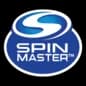 Spinmaster