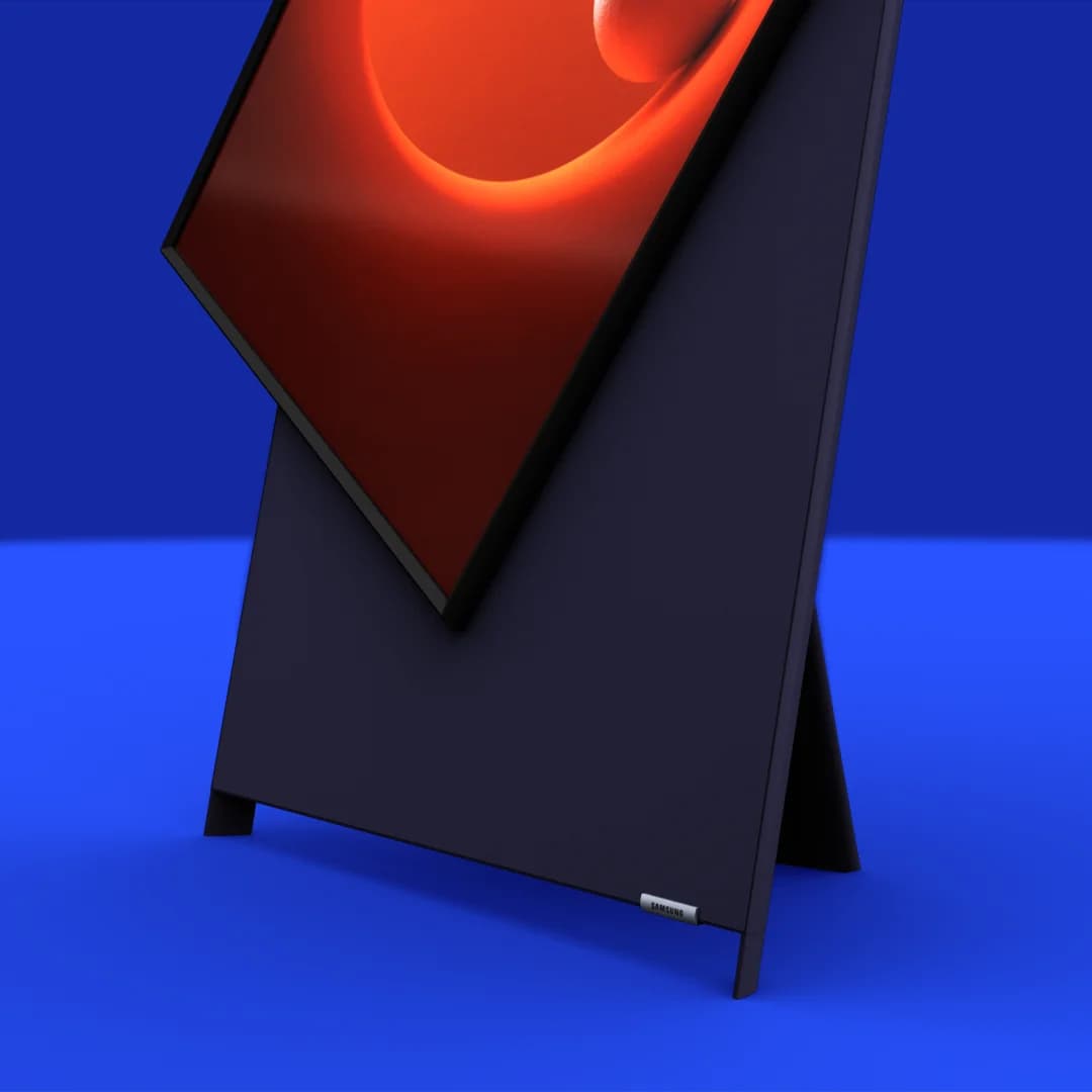 creative gallery image