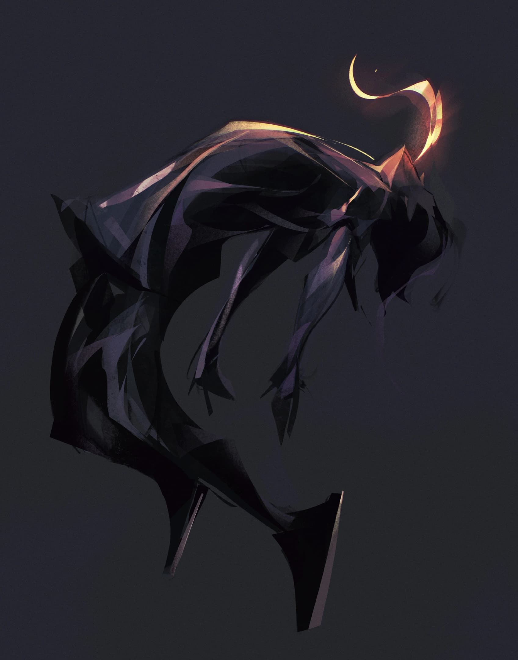 creative gallery image