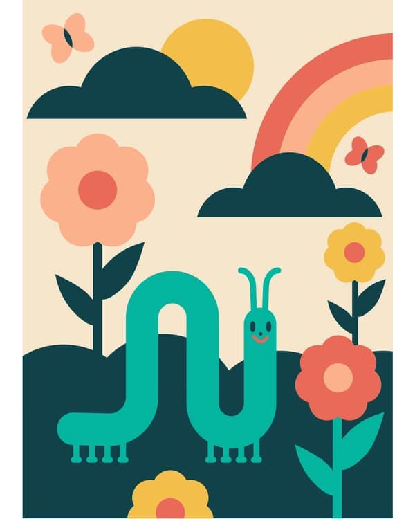 creative gallery image