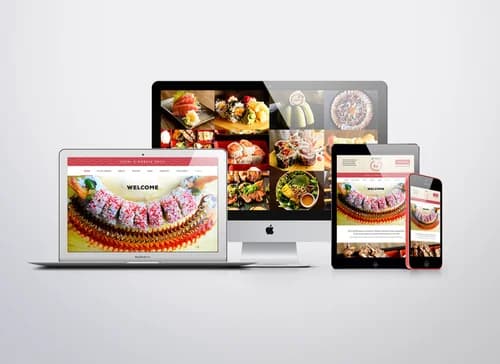 creative gallery image
