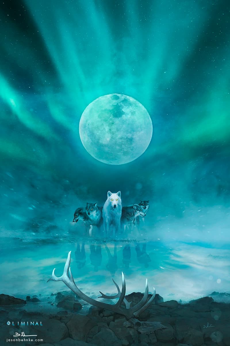creative gallery image