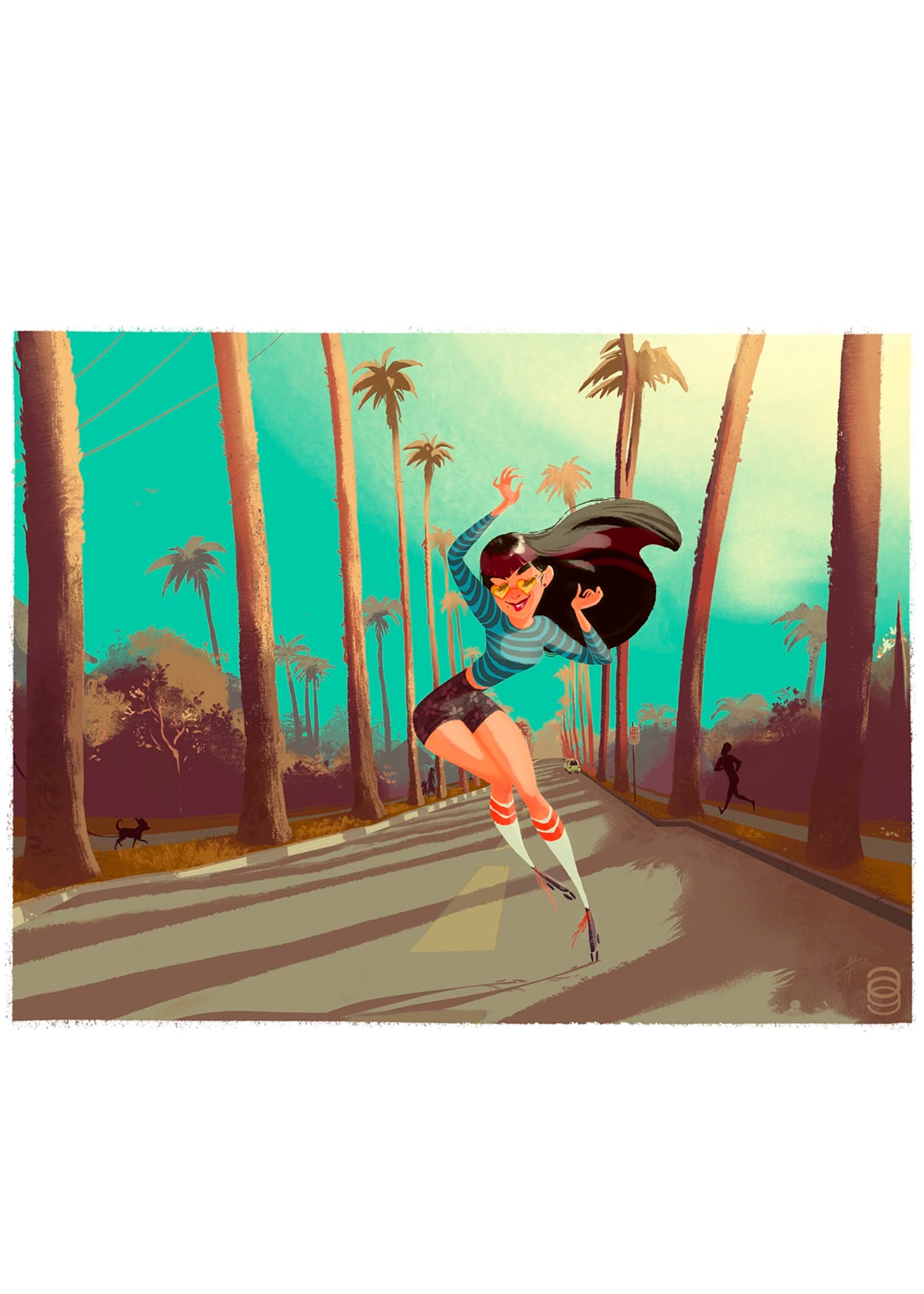 creative gallery image