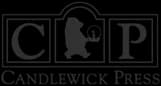 Candlewick Press