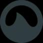 Grooveshark