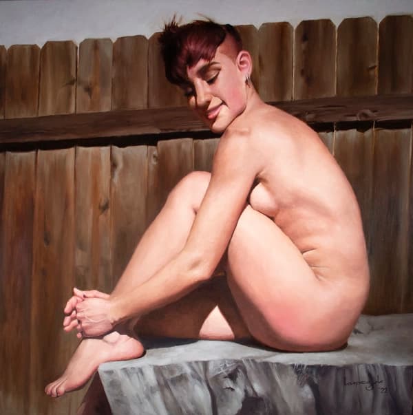 creative gallery image