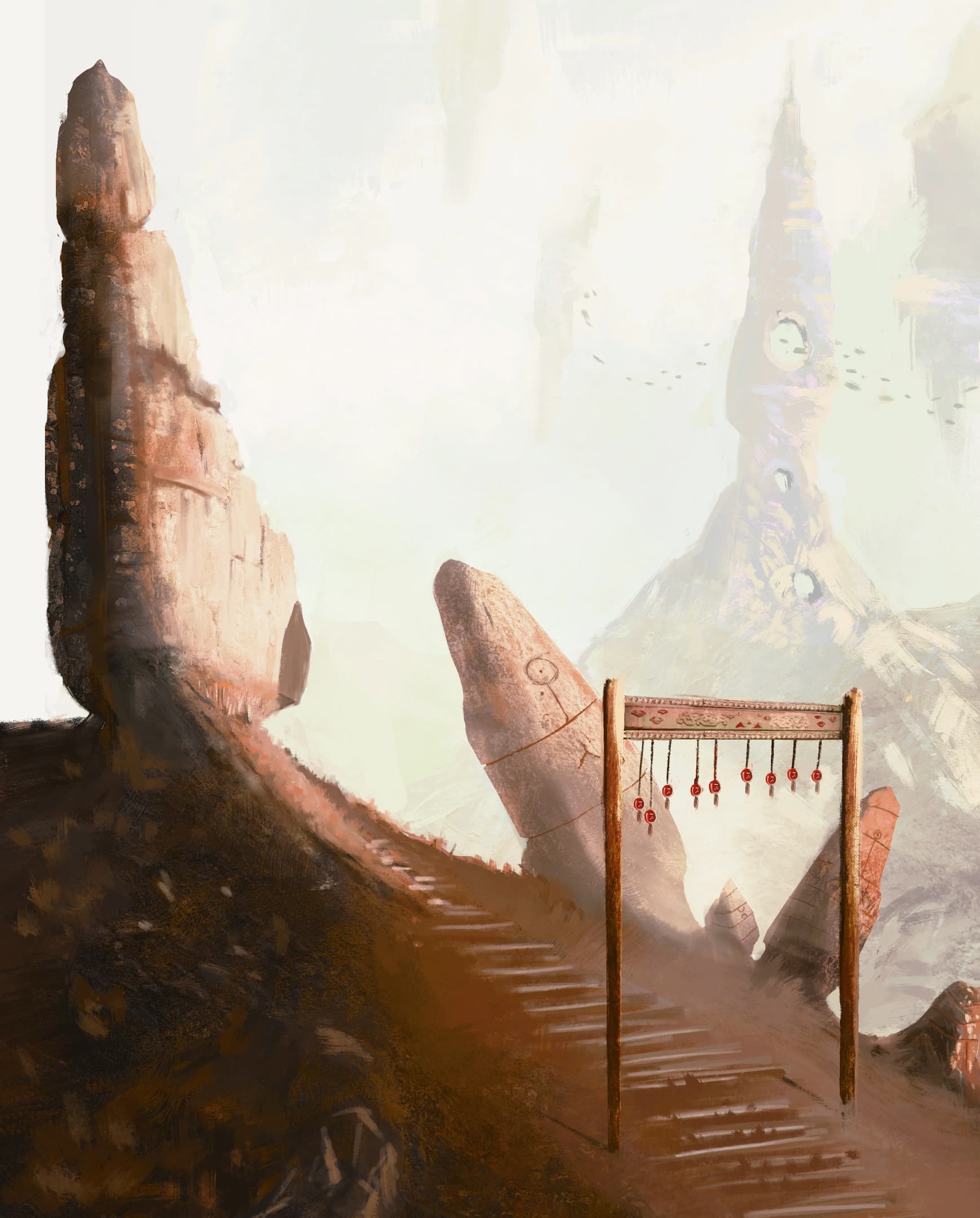 creative gallery image