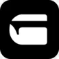 G-Star RAW