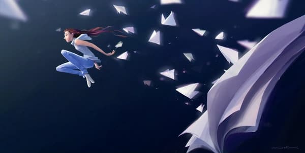 creative gallery image