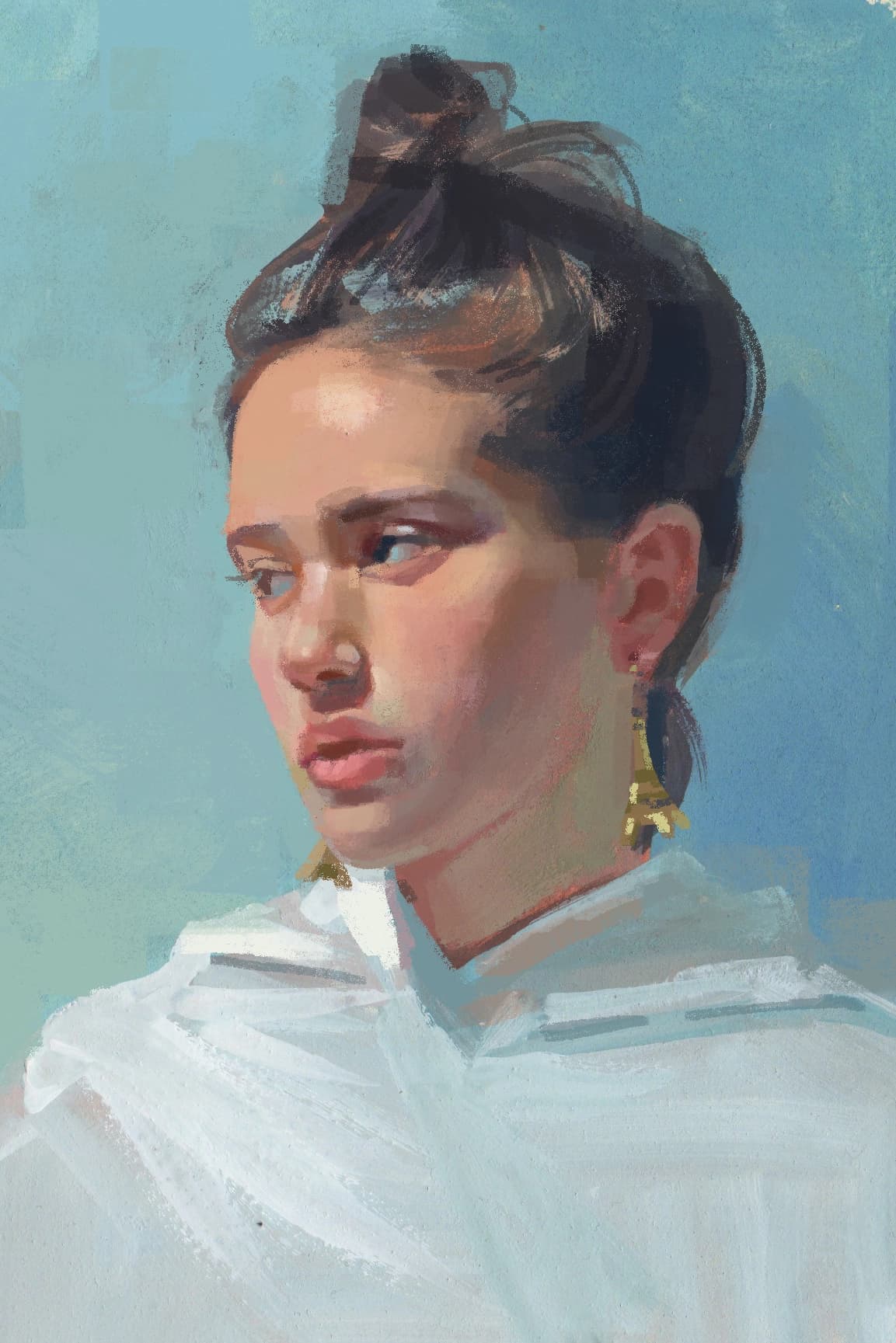 creative gallery image