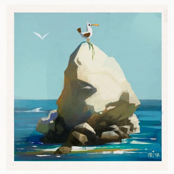 creative gallery image