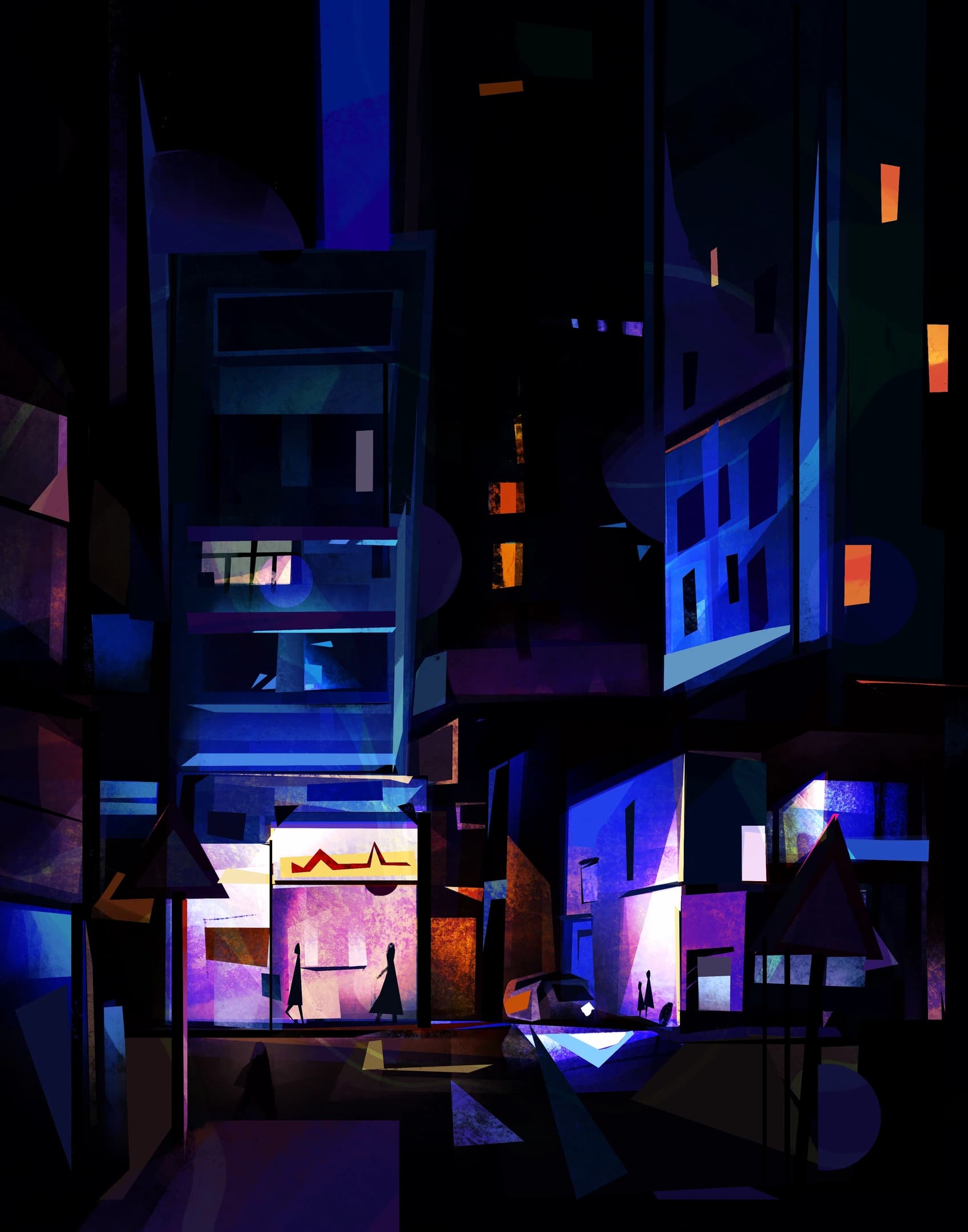 creative gallery image