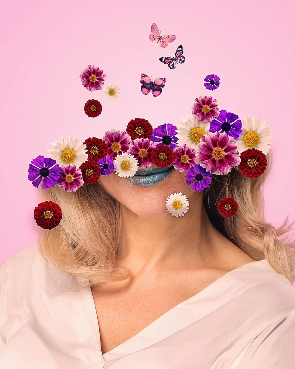 creative gallery image