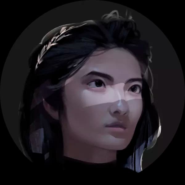 creative gallery image