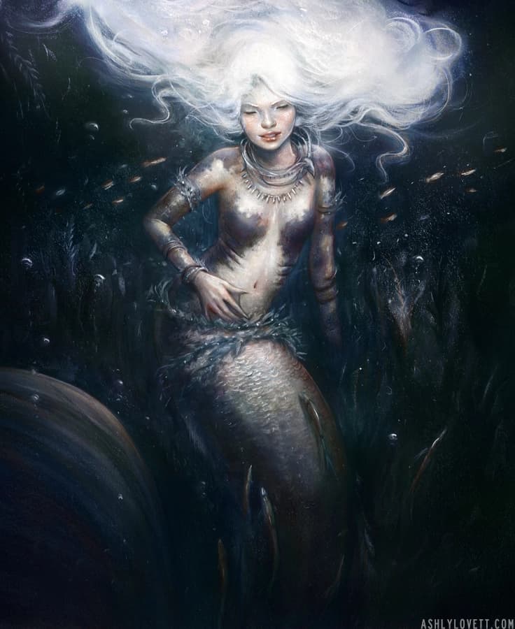 creative gallery image