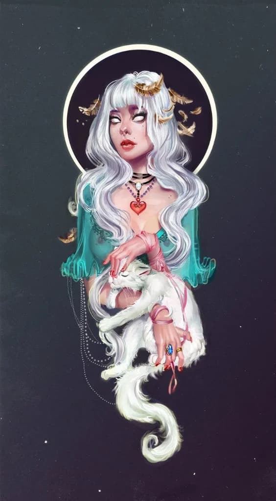 creative gallery image
