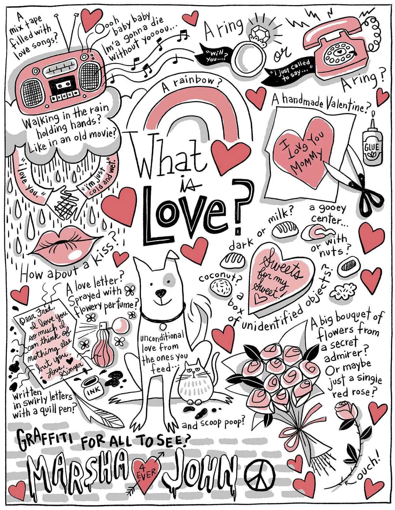 creative gallery image