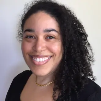 Bianca Brown